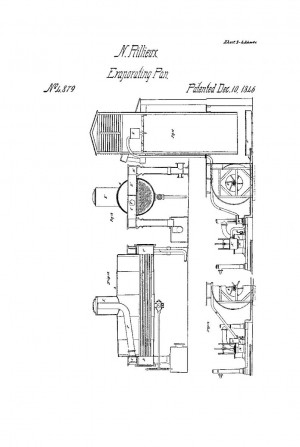 Index of /sites/gutenberg.org/2/0/7/5/20752/20752-h/images/