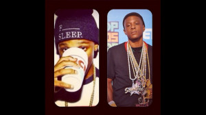 Related Pictures lil boosie be lil boosie free boosie