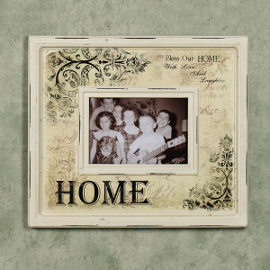 Quotes About Family And Friends Blessing