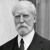 Charles Evans Hughes Sr. Quotes