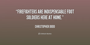 American Soldier Quotes