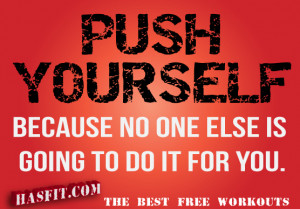 motivational fitness quotes posters