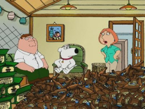 peter%2Bgriffin.jpg#peter%20griffin%20drinking%20beer%20gif