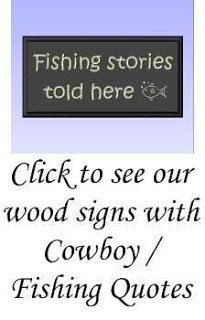 cowboy quotes inspiring quotes cowboy boot quotes cowgirl boots for ...