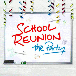 School_Reunion_The_Party--Frontal