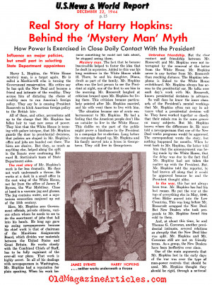 ... Newspaper Layout Template Indesign Quotes Best Wallpaper Picture