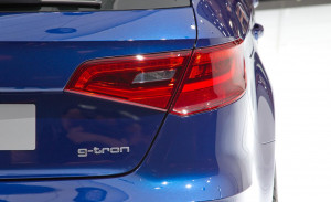 Funny Quotes Contact Us DMCA Notice