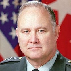 Norman Schwarzkopf Quotes - 21 Quotes by Norman Schwarzkopf #quotes