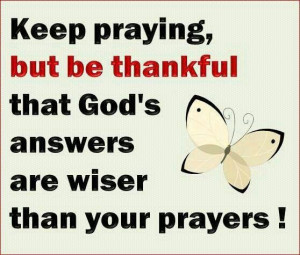 Pinned by Jennifer Todd