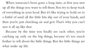 Jenny Han, To All the Boys I’ve Loved Before
