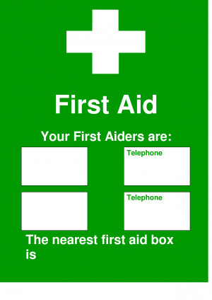 First Aid Posters Download Free http://www.pic2fly.com/First+Aid ...