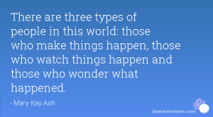 Posted by anonymous in Humor ID#:40