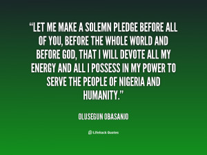 Copy the link below to share an image of this quote: