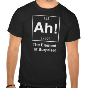ah_the_element_of_surprise_t_shirt-r67996a1c1a9e439896e56cae178b07c8 ...