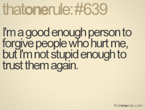 ... Spiteful People Quotes, Miscellaneous Quotes, Searching Quotes