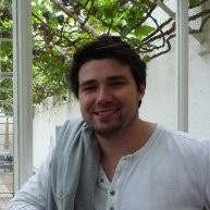 Search Results for: Will Harris