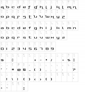 Select demo: Simple gray Simple red Metro Gray wood Green leaf Dark ...