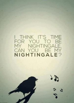 demi lovato by i fell for this song because demi lovato lyrics ...