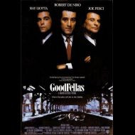 ... movie quotes gangster film goodfellas movie quotes movie and tv quotes