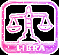 Image Gallery famous libra quotes. .