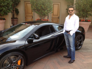 august 2012 names max casella ew spread max casella at home 2012