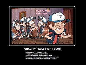 Funny Quotes Gravity Falls 600 X 400 94 Kb Jpeg