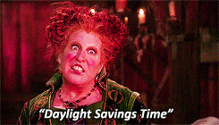 ... sanderson sisters Sarah Sanderson Disneyedit Mary Sanderson winnifred