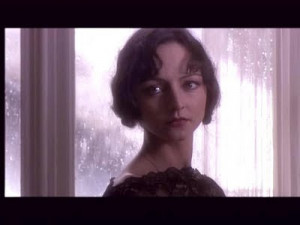 Anais Nin in a letter to Henry Miller. Feb. 22, 1932