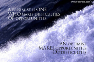 Want to post a few quotes of your own, or read some other great ones ...