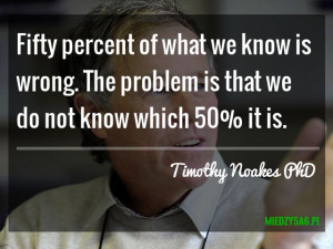 timnoakes great quote