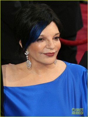 liza minnelli 2014