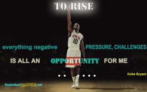 basketball quotes – kobe bryant quotes and sayings on him [1024x640