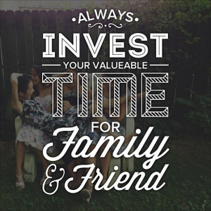 Beautiful-Inspirational-Typography-Quotes-Instagram (49)