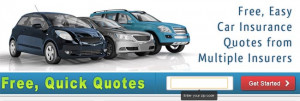 Free Easy Car Insurance