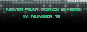 never_fear,_edrick-101538.jpg?i