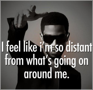 Drake Quotes Sayings...