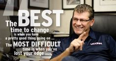 Basketball, Basketball Quotes For Coaches, Basketball Coaches, Coaches ...