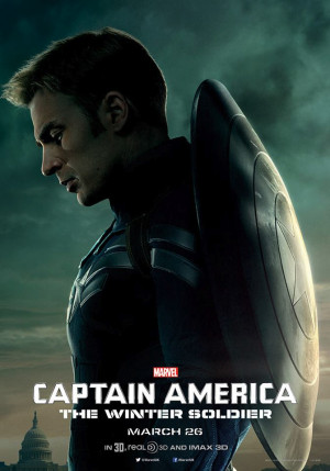 captain-america-the-winter-soldier-poster-chris-evans