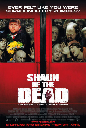 shaun-of-the-dead-poster.jpg