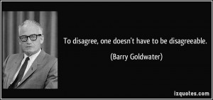 Movie That Credited Quoteko