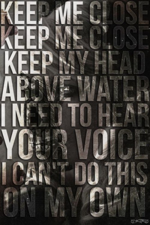 the sinner. memphis may fire. ♥
