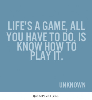 More Life Quotes | Motivational Quotes | Inspirational Quotes ...