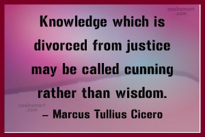 Justice Quotes and Sayings - Page 2