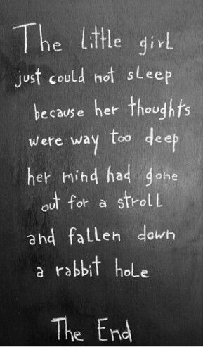 Pinned by Elora Wilkins