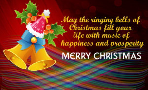 Happy Holiday wishes quotes and Christmas greetings quotes_26 (2)