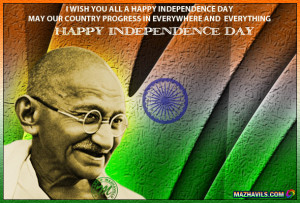 happy-Indian-Independence-day-mahatma-gandhi-cute-sweet-best ...
