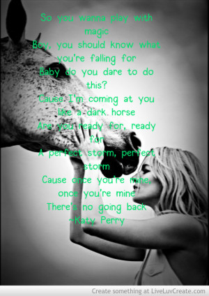 dark_horse_-katy_perry_ft_juicy_j-569037.jpg?i