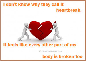 ... sad quotes broken relationship images with sad quotes broken