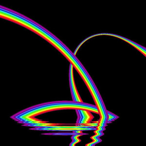 Re: Your favorite psychedelic quotes