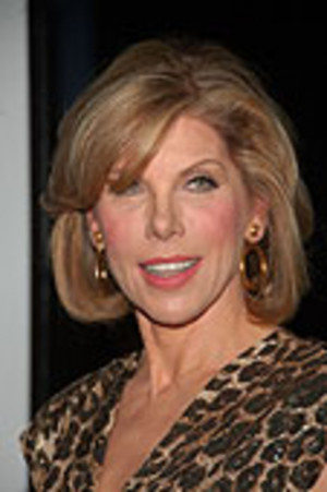 Christine Baranski quotes, quotations, poems, phrases, words famous ...